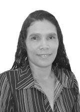Foto de KEILA TATIANE DO ROSARIO LIMA