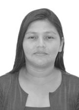 Foto de MARLUCE DAS CHAGAS RODRIGUES
