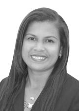 Foto de WANIA BRAGA MONTEIRO