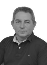 Foto de FRANCISCO ADRIANO BRAGA