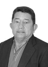 Foto de JOÃO COSTA BARROSO