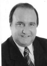 Foto de Edilson Cardoso de Lima