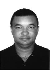 Foto de Ivanildo de Lima Pontes