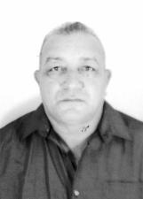 Foto de CARLOS JOEL DOS SANTOS DA PAIXÃO