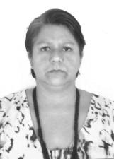 Foto de SHERLIENE WANZELER SA SILVA