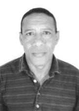 Foto de LUIS CARLOS GOMES MEIRELES