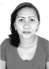 Foto de Franciane Ferreira dos Santos