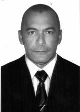 Foto de EDUARDO NAZARENO DE OLIVEIRA FEIO