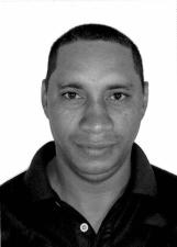 Foto de EVALDO NASCIMENTO SILVA