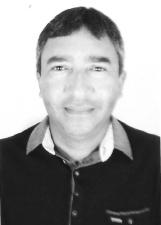 Foto de GERSON DA SILVA MEIRELES