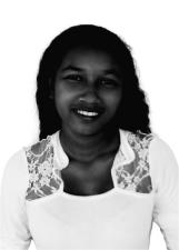 Foto de ELIZABETH DA CRUZ MACIEL