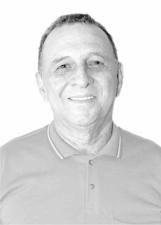 Foto de Raimundo dos Santos Duarte Souto