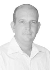 Foto de CARLOS EDUARDO SOUZA COSTA