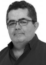 Foto de CELSO LOPES CARDOSO