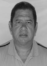 Foto de ALFREDO DO SOCORRO BENTES DE ABREU