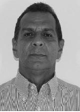 Foto de ARIVALDO AMORIM FREITAS