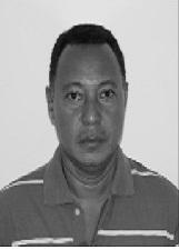Foto de DENILSON SANTANA JORDÃO ALVES