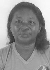 Foto de MARIA EUNICE DA SILVA ESPINDOLA