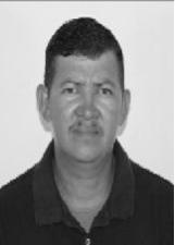 Foto de MARIO ANTONIO OLIVEIRA LEAL