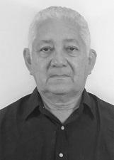 Foto de MIGUEL DE JESUS BASTOS DE MAGALHAES