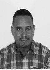 Foto de SEBASTIÃO FERREIRA TAVARES