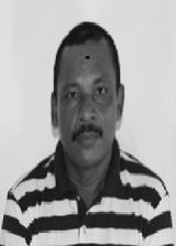 Foto de REGINALDO CONCEIÇÃO SANTANA