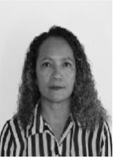 Foto de LINDARLENE FARIAS DA SILVA MIRANDA
