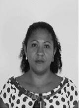 Foto de REGIANE QUEIROS DA SILVA