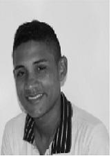Foto de WELINTON SILVA CHAGAS