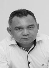 Foto de SAMUEL NUNES DE ALMEIDA