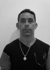 Foto de DANIEL SOARES RODRIGUES