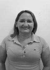 Foto de RAIMUNDA DA FONSECA OLIVEIRA