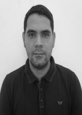 Foto de PAULO RICARDO GONÇALVES ALVES DE OLIVEIRA