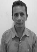 Foto de DULCIDIO ANDERSEM PIMENTA DA CRUZ