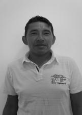 Foto de MARCIO JOSE RODRIGUES COSTA