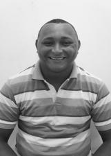 Foto de ANTONIO SILVA TRINDADE