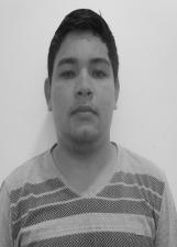 Foto de BRUNO DIAS COSTA
