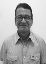 Foto de MARINALDO WULCAO MOREIRA