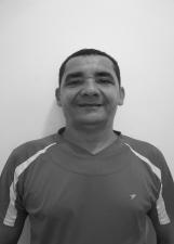 Foto de JORGE MAURO DE LIMA REIS