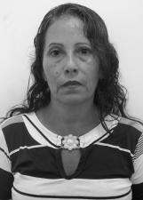 Foto de ARACIREMA DE JESUS PIMENTA DIAS