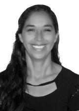 Foto de MARLY SOUZA DA SILVA