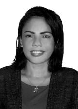 Foto de ROSILANE SANTOS MATOS
