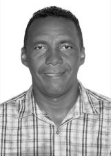 Foto de NOEL NUNES DOS SANTOS