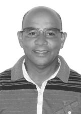 Foto de MELQUISEDEQUE OLIVEIRA PASSOS