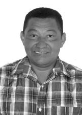 Foto de ANTONIO BISPO MARTINS SILVA