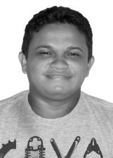 Foto de FRANCISCO SOARES DE LIMA