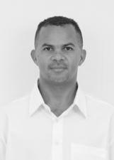 Foto de OSIAS MORAES VALÉRIO