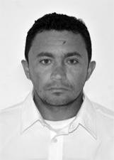 Foto de FRANCISCO ROCHA MARQUES