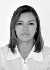 Foto de ELISÂNGELA DE FREITAS RIBEIRO