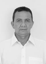 Foto de JURANDIR ALVES DOS SANTOS